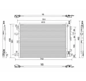 powermax-7110374